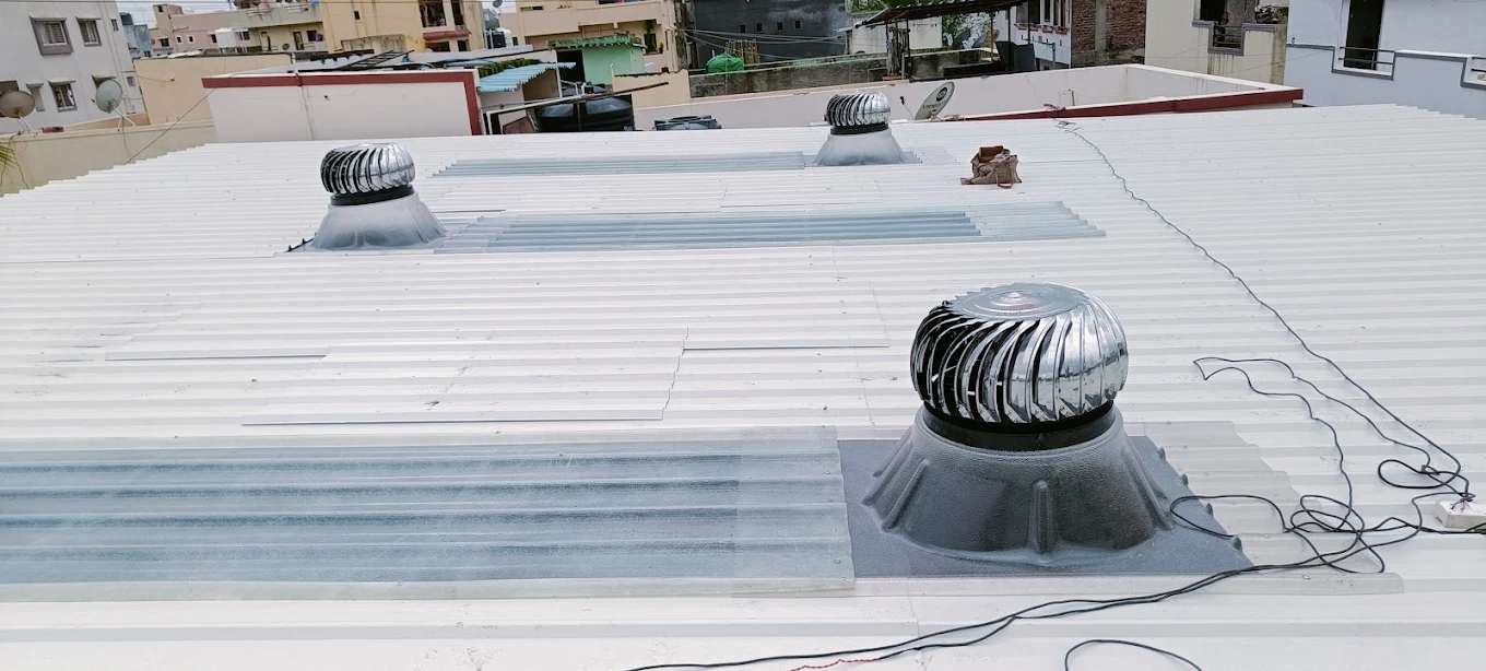 Ms Safety Door Window Grill Project #5