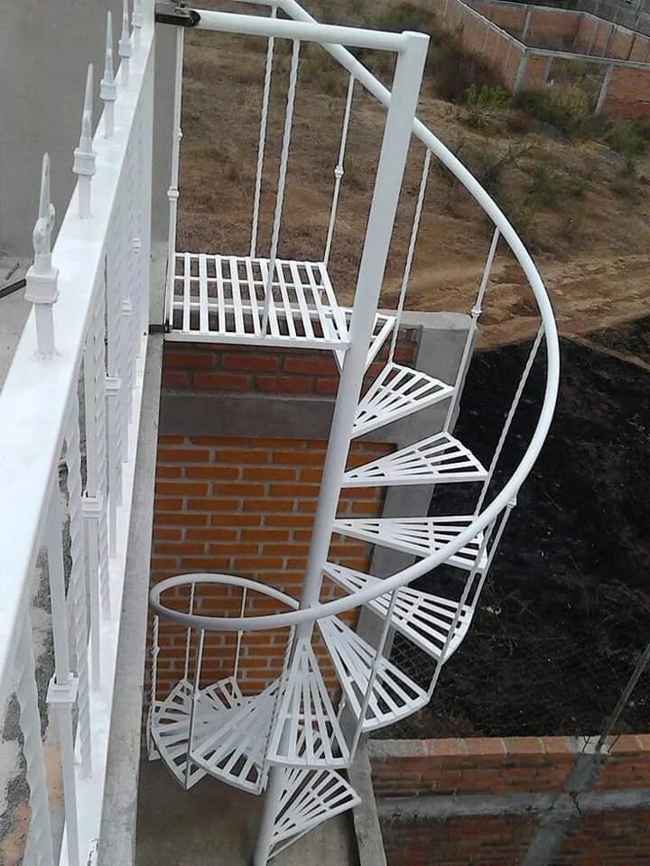 Structural Steel Welding Project Project #5